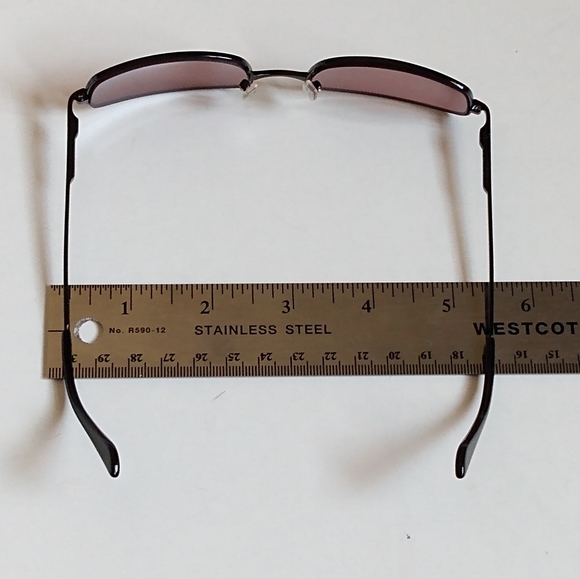 Fossil Frames - Picture 6 of 16